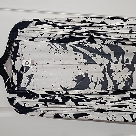 Anthropologie Akemi + Kin Cardigan Kimono- excellent preloved condition - Picture 2 of 8